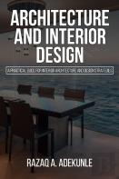 Architecture And Interior Design