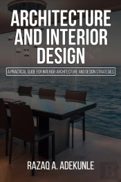 Architecture And Interior Design