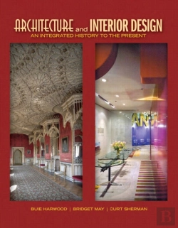 Bertrand.pt - Architecture And Interior Design