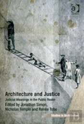 Architecture And Justice