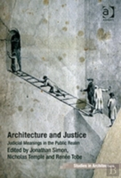 Bertrand.pt - Architecture And Justice