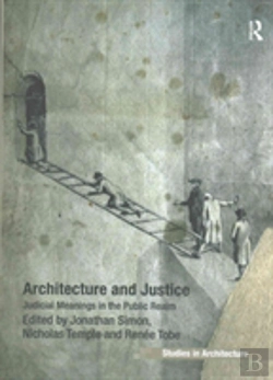 Bertrand.pt - Architecture And Justice