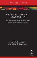 Architecture And Leadership