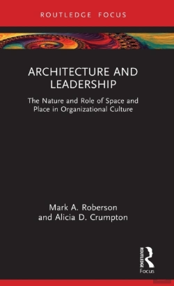 Bertrand.pt - Architecture And Leadership