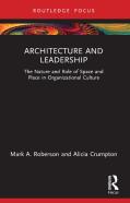 Architecture And Leadership