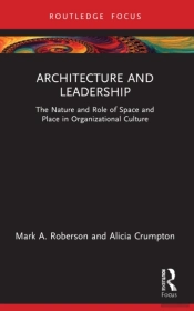 Architecture And Leadership