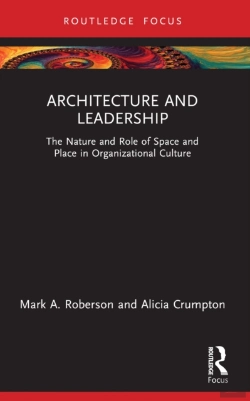 Bertrand.pt - Architecture And Leadership