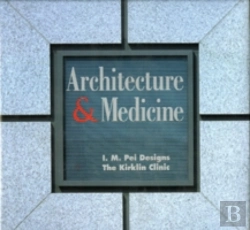Bertrand.pt - Architecture And Medicine