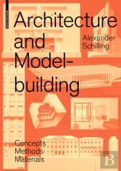 Architecture And Modelbuilding