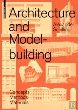 Bertrand.pt - Architecture And Modelbuilding