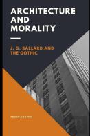 Architecture And Morality