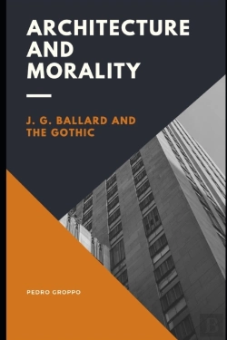 Bertrand.pt - Architecture And Morality