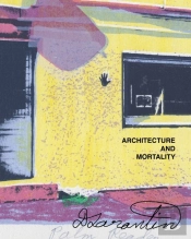 Architecture And Mortality