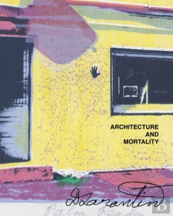 Bertrand.pt - Architecture And Mortality