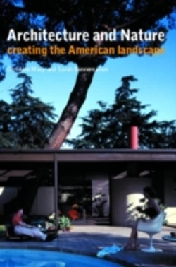 Bertrand.pt - Architecture And Nature