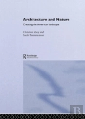 Architecture And Nature