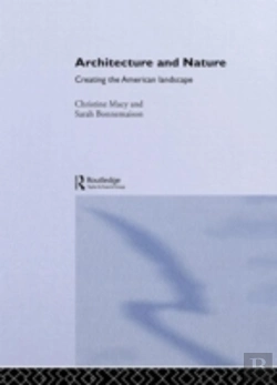 Bertrand.pt - Architecture And Nature