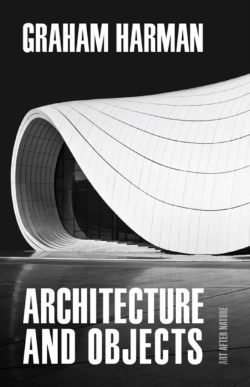 Bertrand.pt - Architecture And Objects