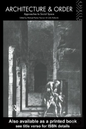 Architecture And Order
