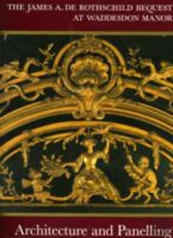 Bertrand.pt - Architecture And Panelling