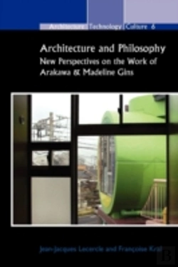 Bertrand.pt - Architecture And Philosophy.
