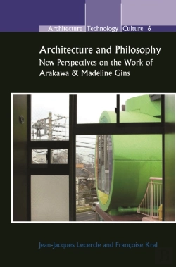 Bertrand.pt - Architecture And Philosophy