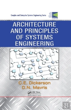 Bertrand.pt - Architecture And Principles Of Systems Engineering