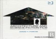 Architecture And Science-Fiction Film