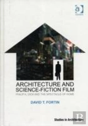 Architecture And Science-Fiction Film
