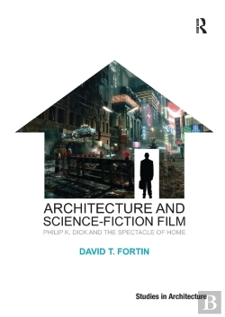 Bertrand.pt - Architecture And Science-Fiction Film