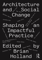Architecture And Social Change