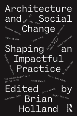 Bertrand.pt - Architecture And Social Change