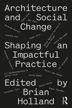 Bertrand.pt - Architecture And Social Change