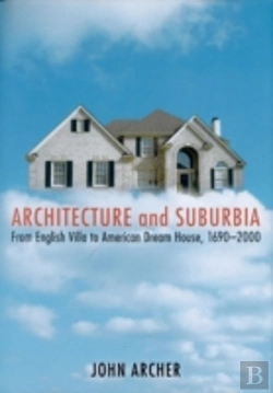 Bertrand.pt - Architecture And Suburbia
