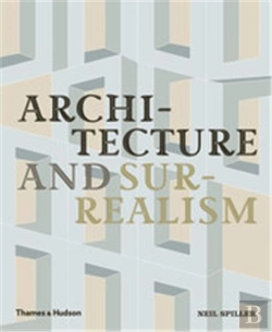 Bertrand.pt - Architecture And Surrealism /Anglais