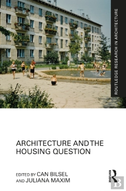 Bertrand.pt - Architecture And The Housing Question