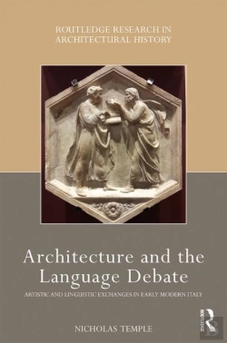 Bertrand.pt - Architecture And The Language Debate