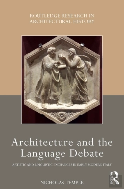 Bertrand.pt - Architecture And The Language Debate