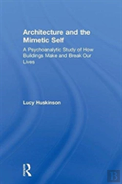 Bertrand.pt - Architecture And The Mimetic Self