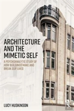 Bertrand.pt - Architecture And The Mimetic Self