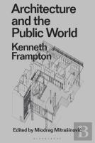 Architecture And The Public World
