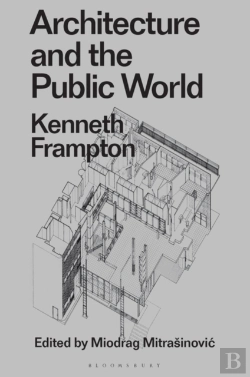 Bertrand.pt - Architecture And The Public World