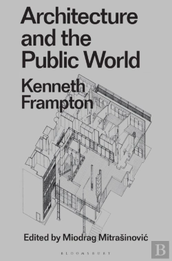 Bertrand.pt - Architecture And The Public World
