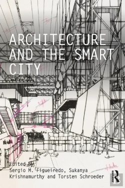 Bertrand.pt - Architecture And The Smart City