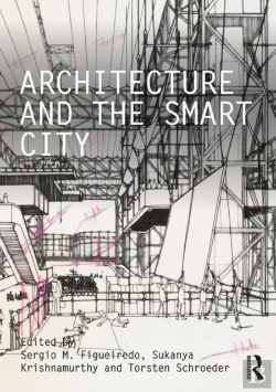 Bertrand.pt - Architecture And The Smart City