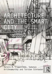 Architecture And The Smart City