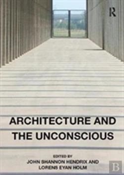 Bertrand.pt - Architecture And The Unconscious