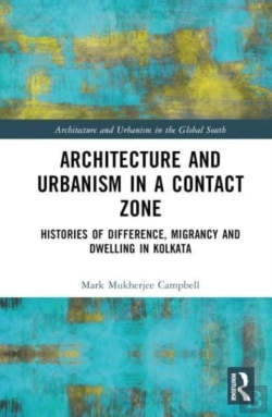 Bertrand.pt - Architecture And Urbanism In A Contact Zone