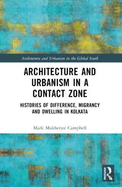 Bertrand.pt - Architecture And Urbanism In A Contact Zone