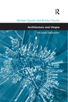 Architecture And Utopia